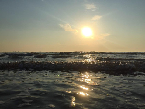 月坨岛_月坨岛人均消费