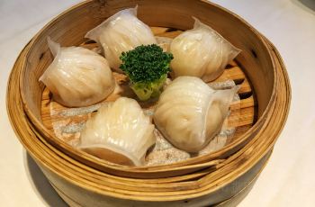 金悦轩人均_情侣南路金悦轩