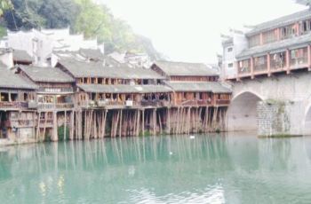 网红蛋糕食用后不适 地摊提拉米苏百德信体育元成本就营业？