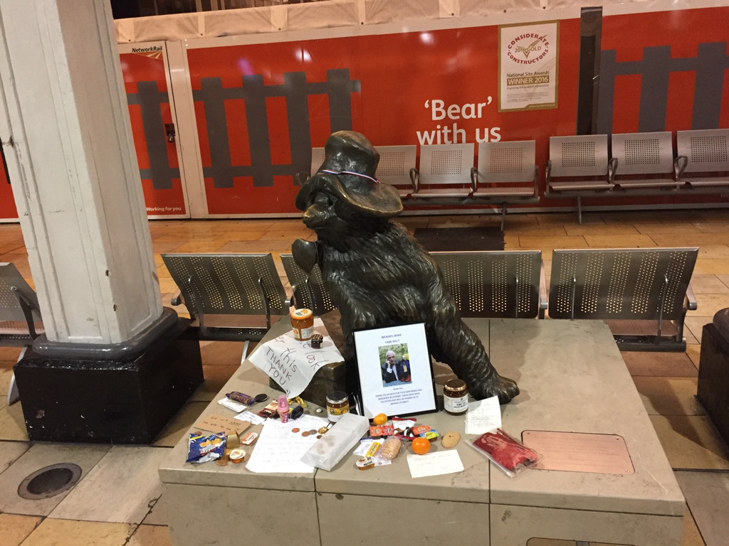 Cornwall 康爾沃 世界盡頭的漂流 彭赞斯游记攻略 携程攻略