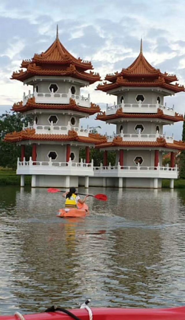 昆明宝珠寺图片