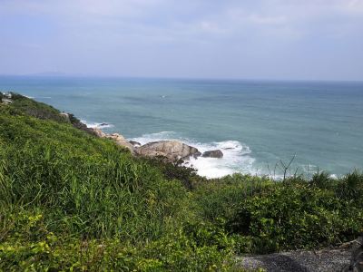 【携程攻略】三亚金龟探海团购,金龟探海周边住宿/美食/餐馆/门票团购