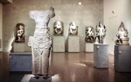 巴黎吉美国立亚洲艺术博物馆天气预报 历史气温 旅游指数 吉美国立亚洲艺术博物馆一周天气预报 携程攻略