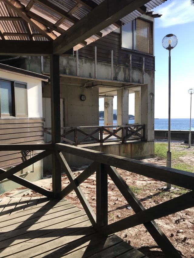 白滨町白滨温泉攻略 白滨町白滨温泉门票 游玩攻略 地址 图片 门票价格 携程攻略