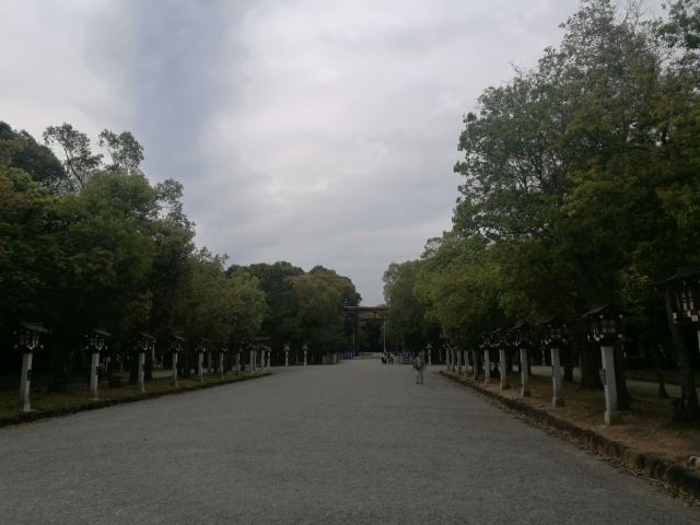 橿原市橿原神宫攻略 橿原市橿原神宫门票 攻略 地址 图片 门票价格 携程攻略 橿原市橿原神宫攻略 橿原市橿原神宫门票 攻略 地址 图片 门票价格 携程攻略