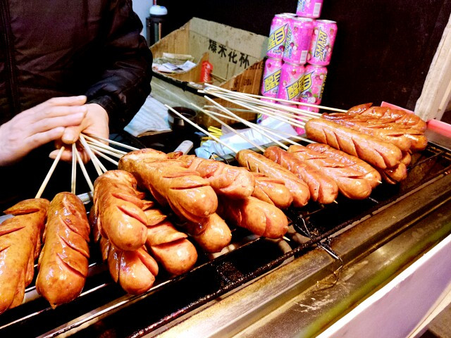                    쳦ܲ