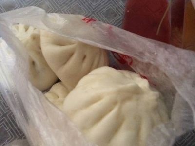 小吃车流动德信体育小吃车多功能小吃车