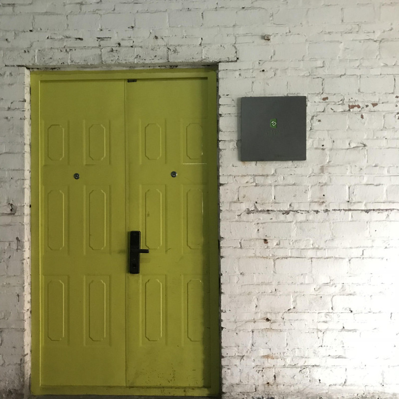 在重庆哪里拍抖音才能火火火火火火火火火