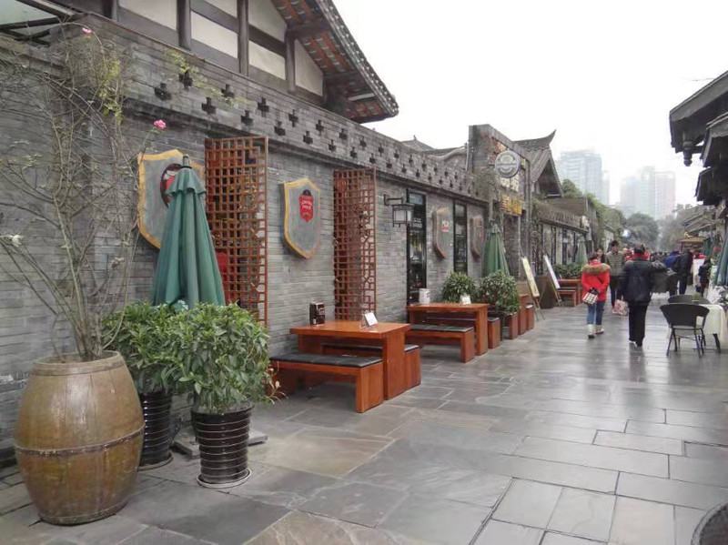 成都游玩攻略成人,成都游玩攻略三日游