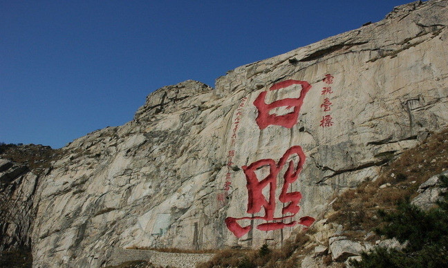 夏威夷州经济总量_经济(2)