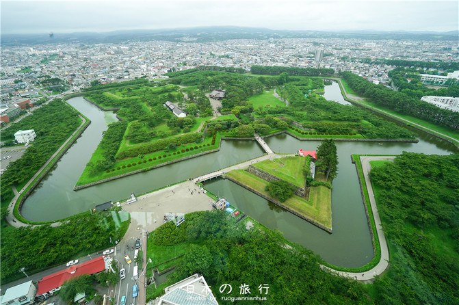 青森 人口_青森大学(3)