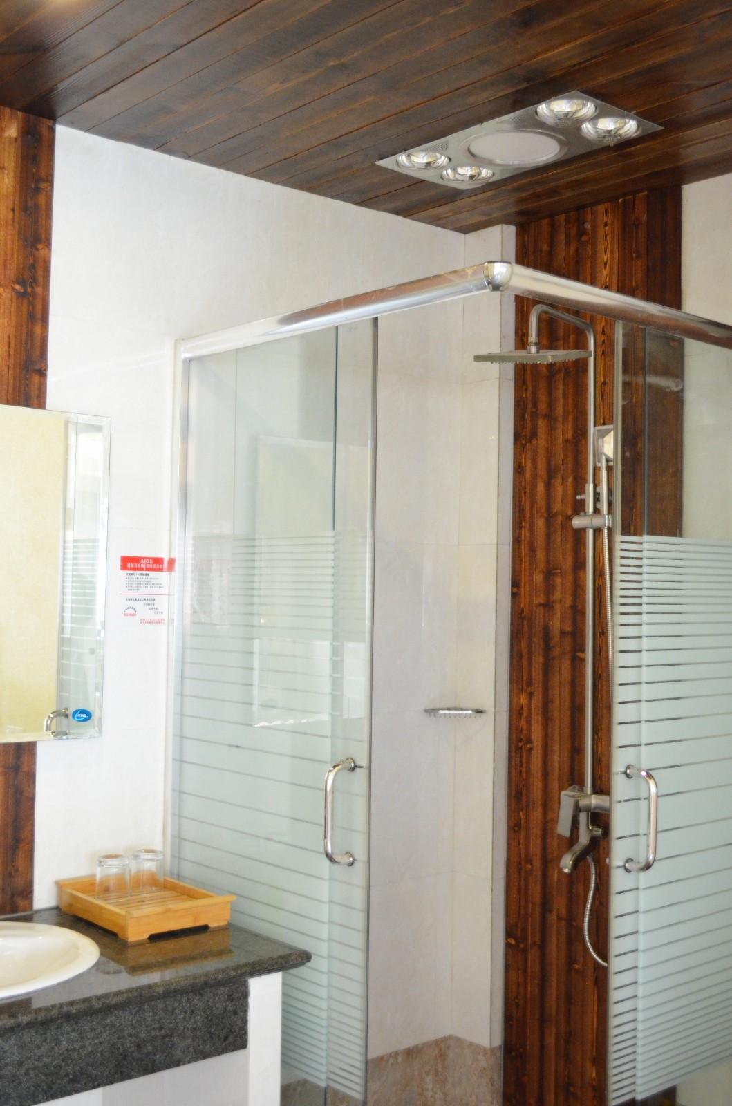 【携程攻略】南浔湖州天瑞税务师事务所,南浔