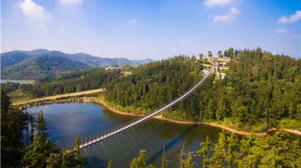 dji_0001