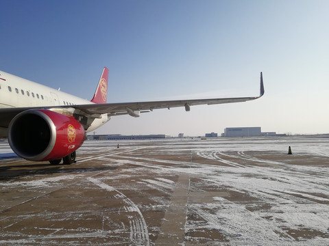 "(游冰城 亚布力 虎峰岭 梦幻雪乡)