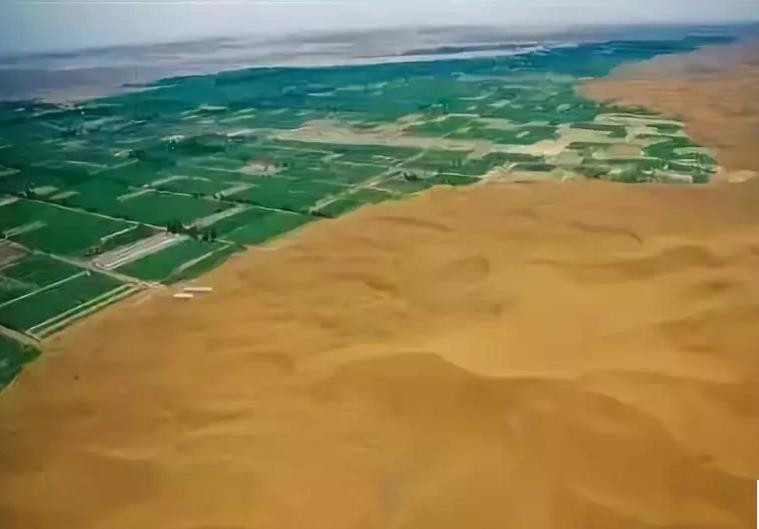 塔里木盆地在哪里图片 10080u000000j8mt170BC_R_800_10000_Q90.jpg?proc=autoorient