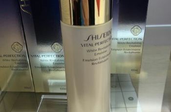 【携程攻略】冲绳县永山免税店购物攻略,永山