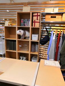 携程攻略 奈良b家具アウトレット赤や 奈良店 图片 奈良b家具アウトレット赤や 奈良店 旅游图片 B家具アウトレット赤や 奈良店 购物图片 图库