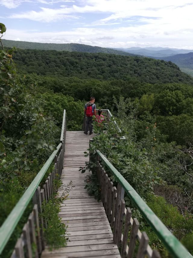 哈尔滨吊水壶风景区攻略,哈尔滨吊水壶风景区门票/游玩攻略/地址/图片