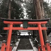 高山市日枝神社攻略 高山市日枝神社门票 游玩攻略 地址 图片 门票价格 携程攻略