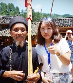 旅游游记,游记攻略,精品\/热门\/最新游记推荐