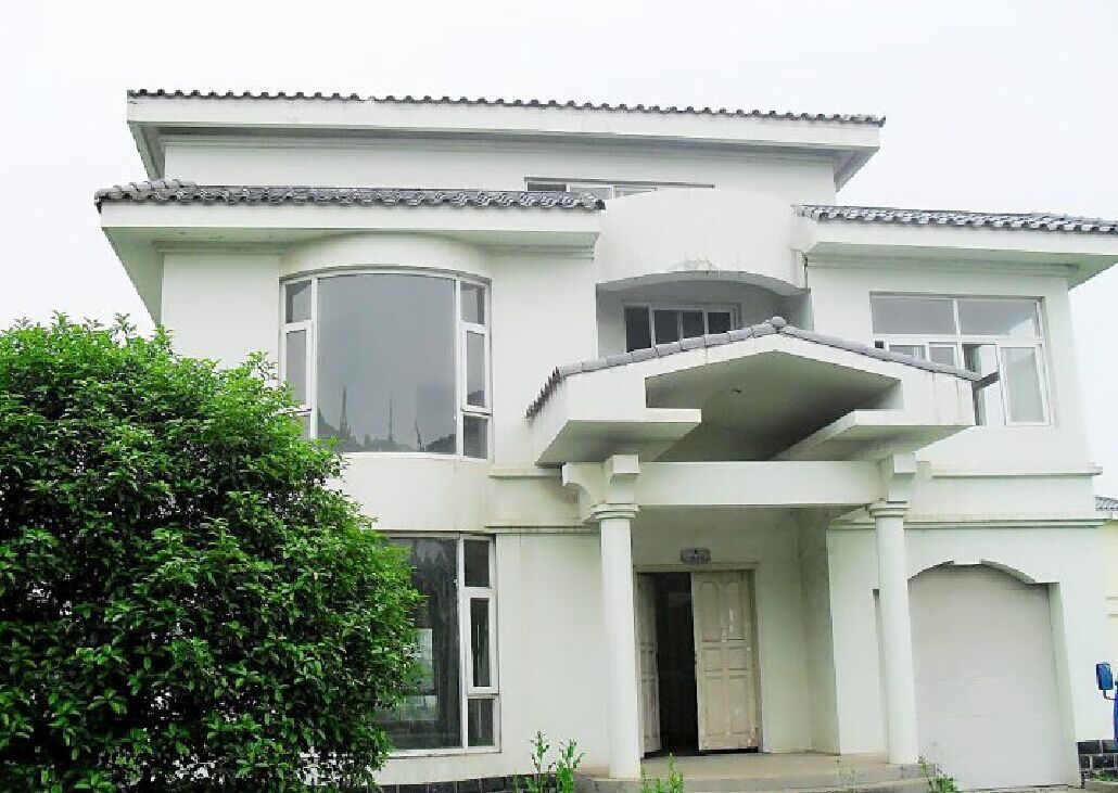 【携程攻略】武汉好药师大药房(常青花园中路