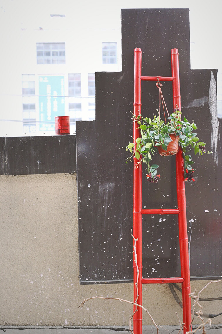 【携程攻略】徐州顺丰速运,徐州顺丰速运地址