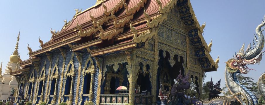 帕夭府旅游攻略