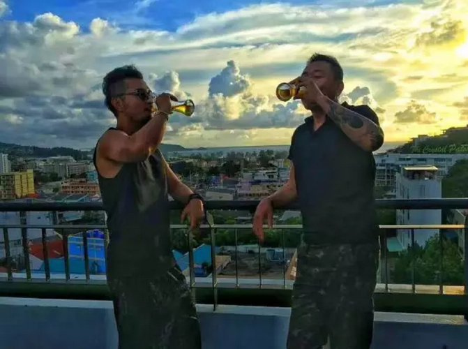 幸福为什么那么难?刷爆朋友圈的真人真事告诉