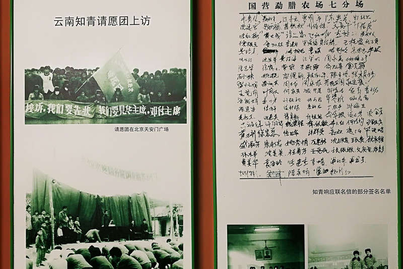 信仰的力量心得体会2000字 10090v000000k5ik32E33_R_800_10000_Q90.jpg?proc=autoorient
