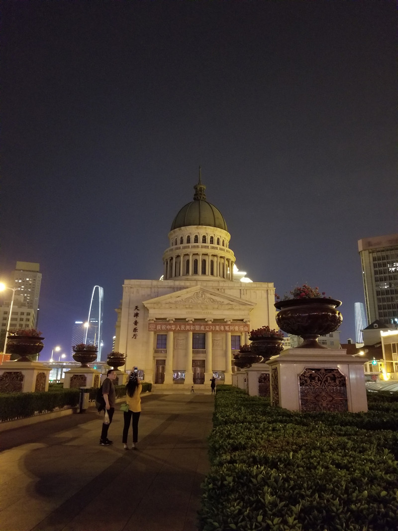 100914000000wc6fnE8F6_R_800_10000_Q90.jpg?proc=autoorient