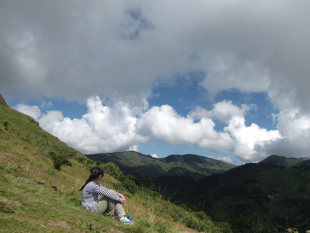 16年夏自驾神龙架 返程当九路 宁厂古镇 鸡心岭 飞渡峡 黄安坝 神农架游记攻略 携程攻略