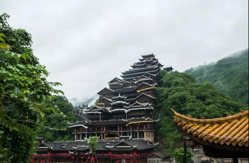 九黎城蚩尤 100a0w000000k9dqlBF30_R_800_10000_Q90.jpg