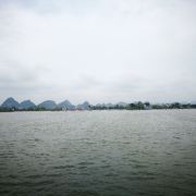 富川神仙湖花海攻略,神仙湖花海门票\/游玩攻略