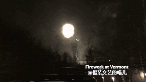 佛蒙特州旅游攻略 4月佛蒙特州自助游 周边自驾 出游 自由行 游玩攻略 携程攻略 佛蒙特州旅游攻略 4月佛蒙特州自助游 周边自驾 出游 自由行 游玩攻略 携程攻略