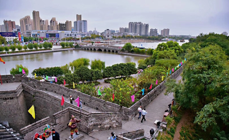 武汉游玩小河游玩攻略路线,武汉游玩小河游玩攻略路线图