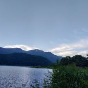 富士山精进湖攻略 精进湖门票价格多少钱 团购票价预定优惠 景点地址图片 携程攻略