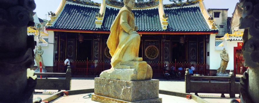 2021三宝垄旅游攻略,5月三宝垄(Semarang)自助游/周边自驾/出游/自由行/游玩攻略【携程攻略】