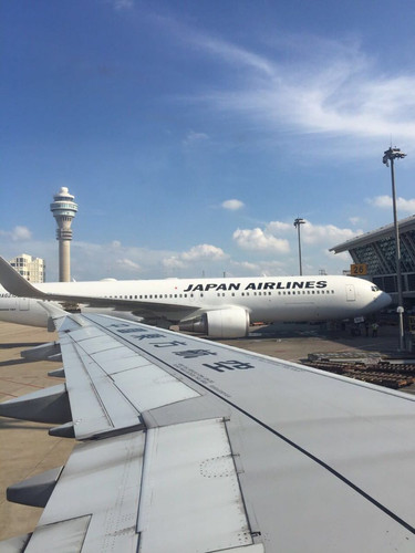 暑假广州长隆亲子行