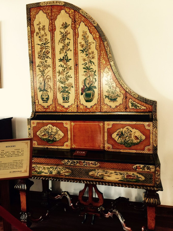 映象必然深刻的旅行 - 厦门游记攻略【携程攻略】