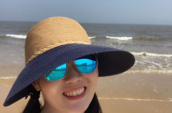 青岛青岛红树林红珊瑚中餐吧攻略,青岛红树林