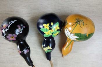 肯德基(招远金城餐厅)