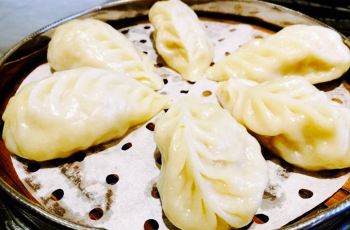 昆山市玉山镇食旺客快餐店