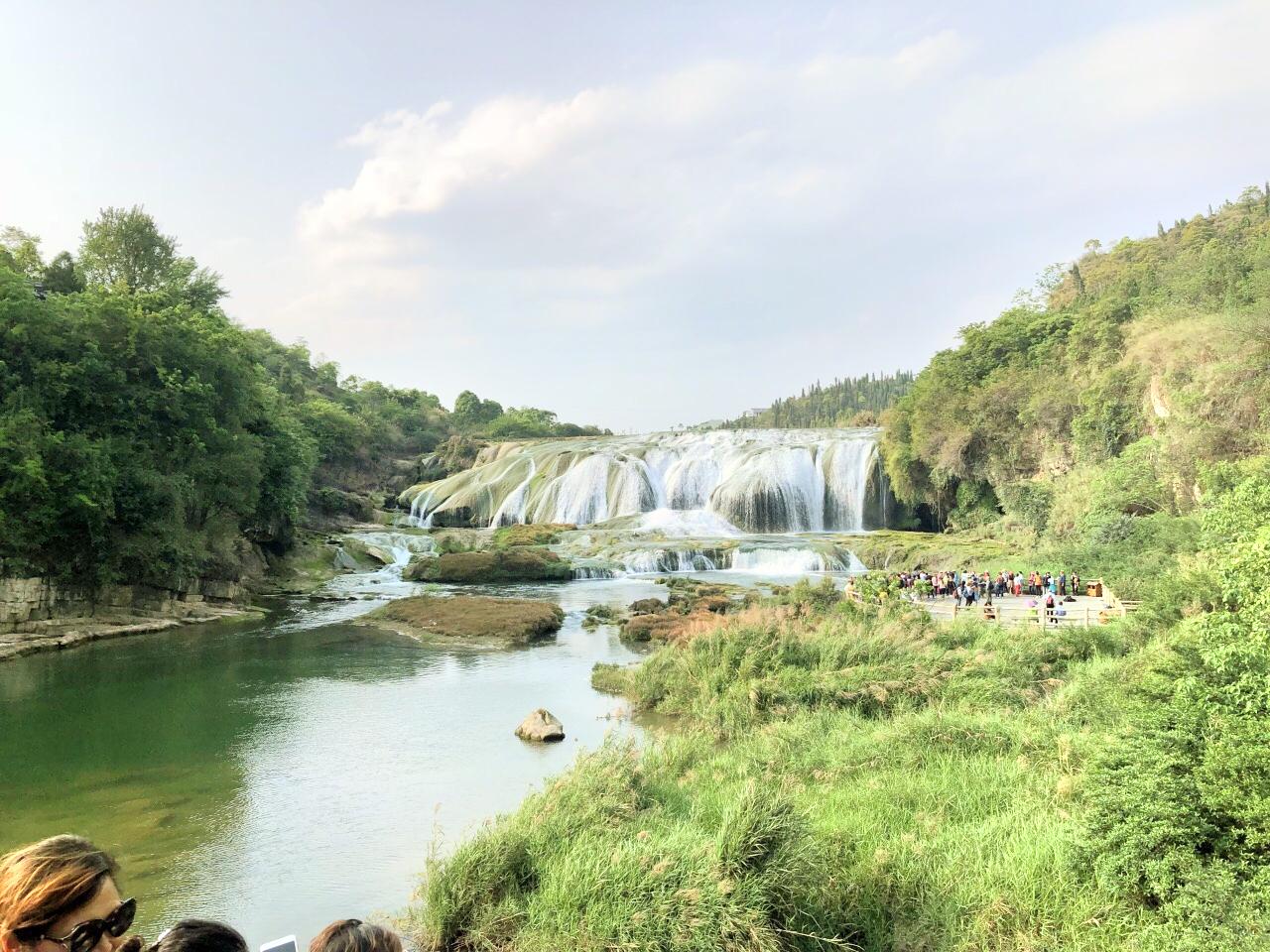 桃园街清真寺