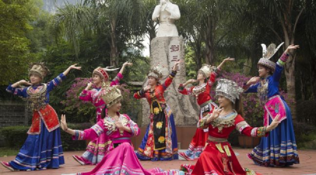 ��������԰ (3)