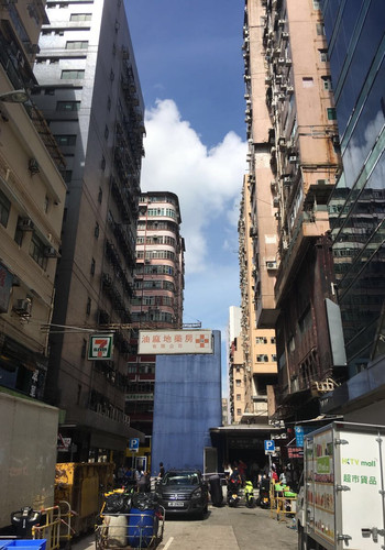 香港电影与GDP_大陆与香港的gdp(3)