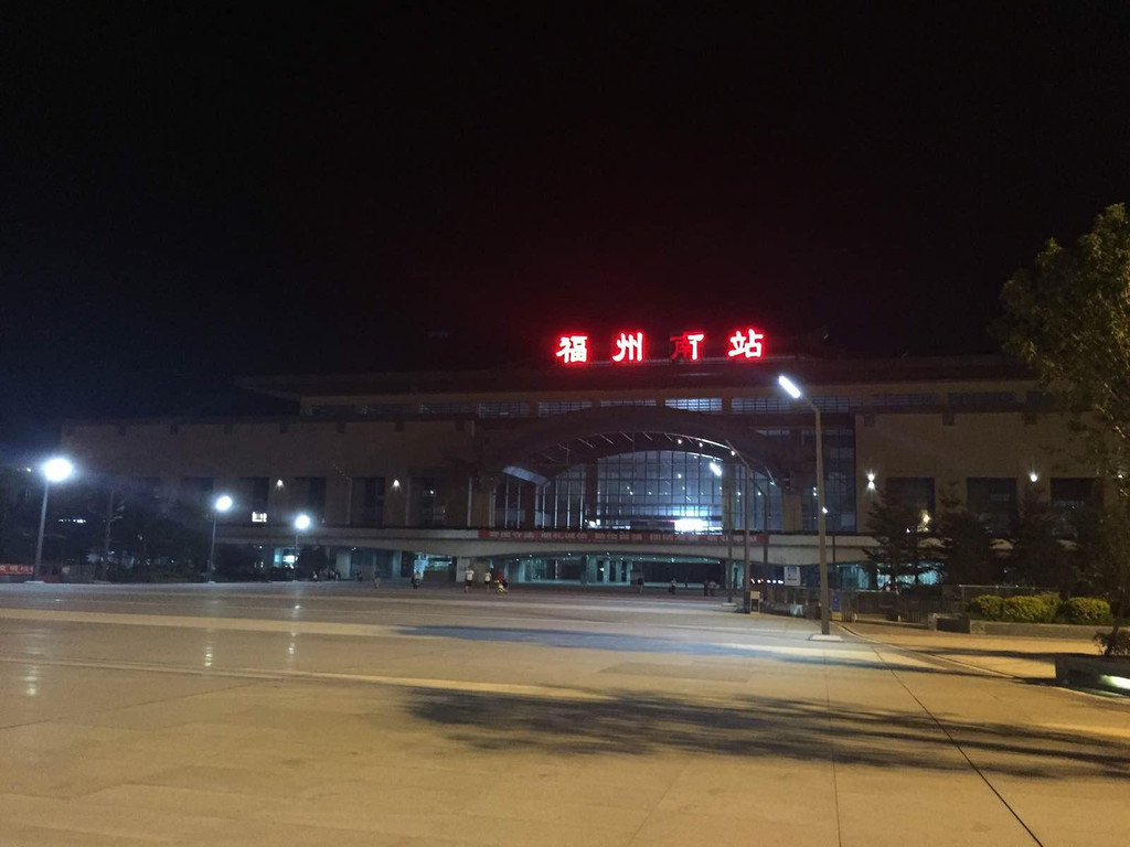 վ