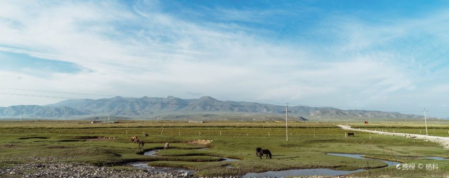 2018海南旅游攻略,自助游\/自驾\/出游\/自由行\/游