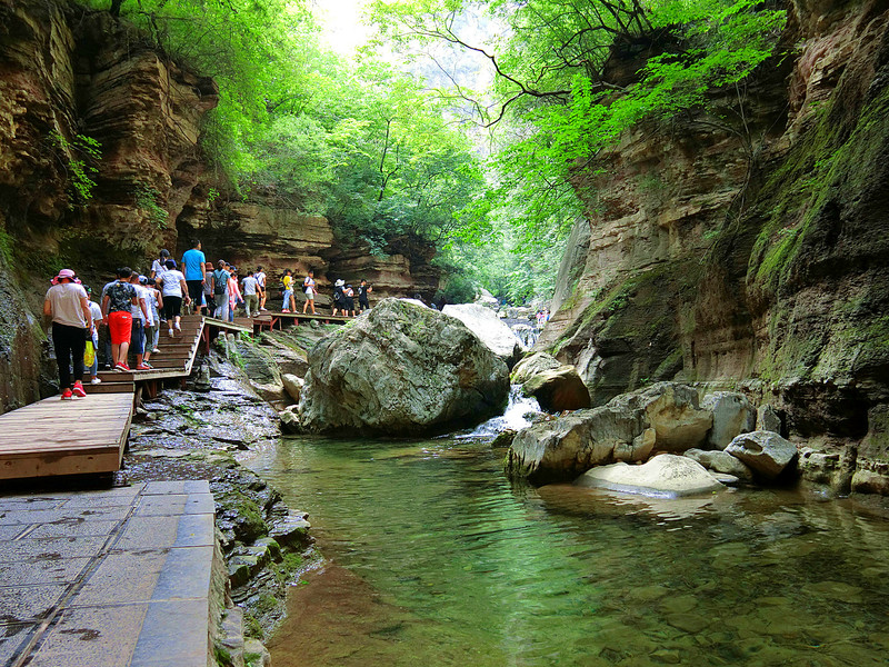 云台山在哪儿 100c0i0000009hfqf6BBC_R_800_10000_Q90.jpg?proc=autoorient