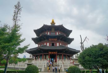 苏州狮子林拙政园寒山寺虎丘【12人/20人精致纯玩小团】【纯玩无购物，360度苏州园林全景游，访唐诗中的寒山寺，在虎丘听春秋旧事！】