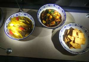 【携程攻略】上海周庄古镇游船一日游【 纯玩